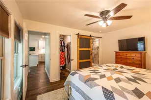200 Clayton Burns Rd, Dahlonega, GA 30533 - Photo 28