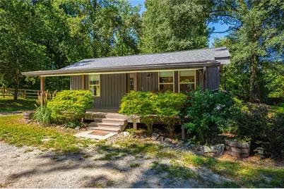 200 Clayton Burns Road, Dahlonega, GA 30533 - Photo 60