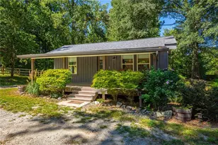 200 Clayton Burns Rd, Dahlonega, GA 30533 - Photo 60