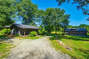 200 Clayton Burns Rd, Dahlonega, GA 30533 - Photo 2