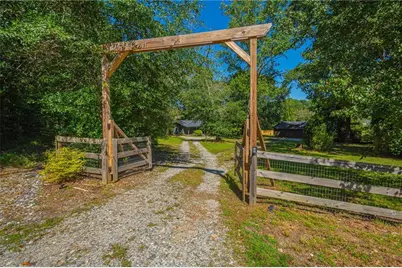 200 Clayton Burns Road, Dahlonega, GA 30533 - Photo 66