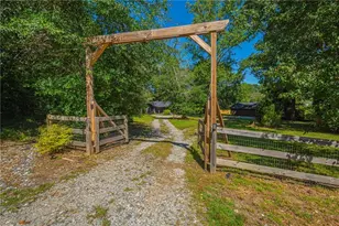 200 Clayton Burns Rd, Dahlonega, GA 30533 - Photo 66