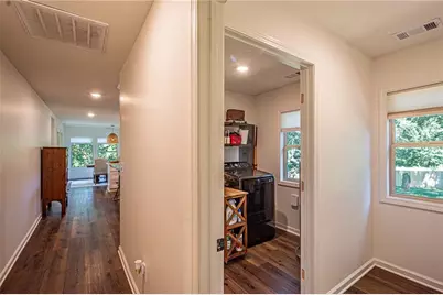 200 Clayton Burns Road, Dahlonega, GA 30533 - Photo 12