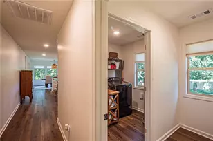 200 Clayton Burns Rd, Dahlonega, GA 30533 - Photo 12