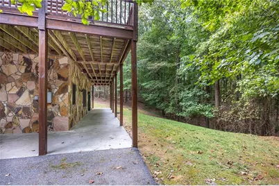 7 Lakeview Circle, Ellijay, GA 30536 - Photo 50