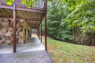 7 Lakeview Cir, Ellijay, GA 30536 - Photo 50