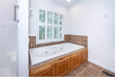 7 Lakeview Circle, Ellijay, GA 30536 - Photo 30