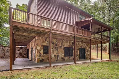 7 Lakeview Circle, Ellijay, GA 30536 - Photo 6