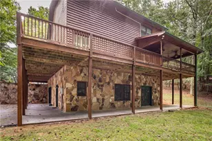 7 Lakeview Cir, Ellijay, GA 30536 - Photo 6