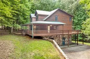 7 Lakeview Cir, Ellijay, GA 30536 - Photo 4