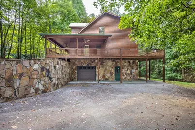 7 Lakeview Circle, Ellijay, GA 30536 - Photo 8