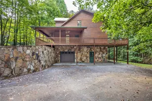 7 Lakeview Cir, Ellijay, GA 30536 - Photo 8