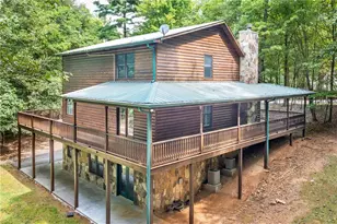 7 Lakeview Cir, Ellijay, GA 30536 - Photo 2