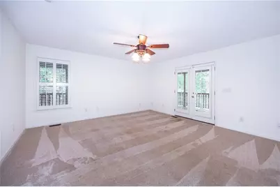 7 Lakeview Circle, Ellijay, GA 30536 - Photo 24