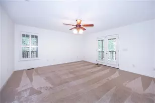 7 Lakeview Cir, Ellijay, GA 30536 - Photo 24