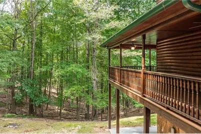 7 Lakeview Circle, Ellijay, GA 30536 - Photo 46