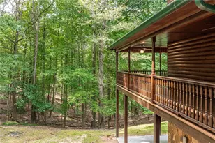 7 Lakeview Cir, Ellijay, GA 30536 - Photo 46