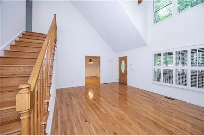 7 Lakeview Circle, Ellijay, GA 30536 - Photo 14