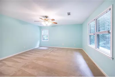 7 Lakeview Circle, Ellijay, GA 30536 - Photo 34