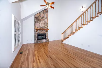 7 Lakeview Circle, Ellijay, GA 30536 - Photo 12