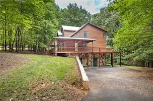 7 Lakeview Cir, Ellijay, GA 30536 - Photo 48