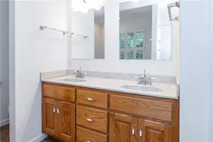 7 Lakeview Cir, Ellijay, GA 30536 - Photo 28