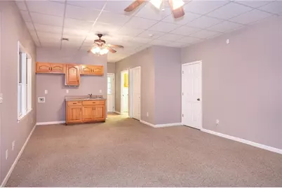7 Lakeview Circle, Ellijay, GA 30536 - Photo 40