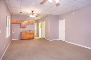 7 Lakeview Cir, Ellijay, GA 30536 - Photo 40