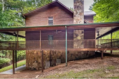 7 Lakeview Circle, Ellijay, GA 30536 - Photo 52
