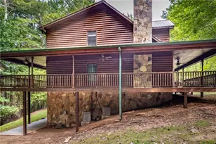 7 Lakeview Cir, Ellijay, GA 30536 - Photo 52
