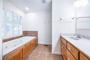 7 Lakeview Cir, Ellijay, GA 30536 - Photo 26