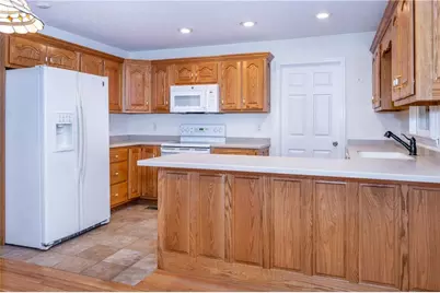 7 Lakeview Circle, Ellijay, GA 30536 - Photo 18