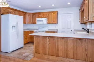 7 Lakeview Cir, Ellijay, GA 30536 - Photo 18