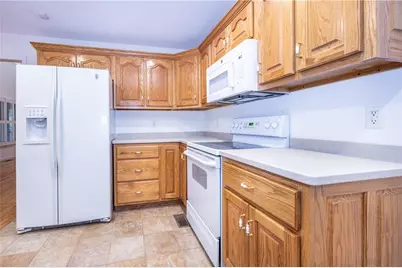 7 Lakeview Circle, Ellijay, GA 30536 - Photo 22