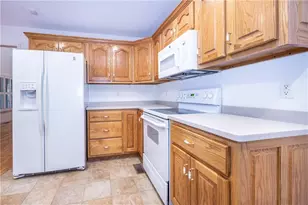 7 Lakeview Cir, Ellijay, GA 30536 - Photo 22