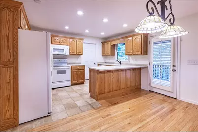 7 Lakeview Circle, Ellijay, GA 30536 - Photo 16