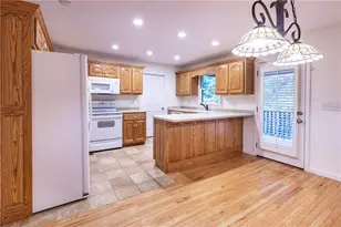 7 Lakeview Cir, Ellijay, GA 30536 - Photo 16