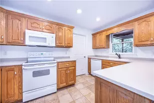 7 Lakeview Cir, Ellijay, GA 30536 - Photo 20