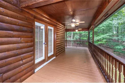 7 Lakeview Circle, Ellijay, GA 30536 - Photo 10