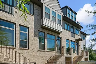 3908 Danube Ln, Atlanta, GA 30339 - Photo 1