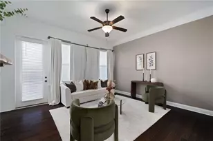 3908 Danube Ln, Atlanta, GA 30339 - Photo 6
