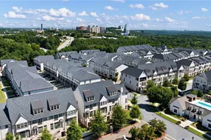 3908 Danube Ln, Atlanta, GA 30339 - Photo 12