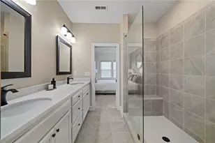 3908 Danube Ln, Atlanta, GA 30339 - Photo 8