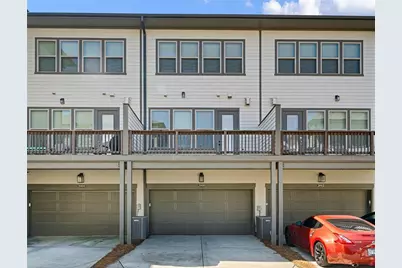 3908 Danube Lane, Atlanta, GA 30339 - Photo 10