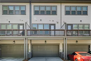 3908 Danube Ln, Atlanta, GA 30339 - Photo 10