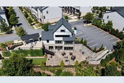 3908 Danube Lane, Atlanta, GA 30339 - Photo 14