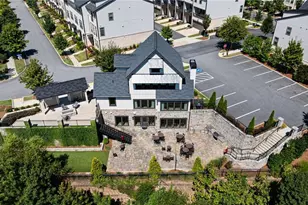 3908 Danube Ln, Atlanta, GA 30339 - Photo 14
