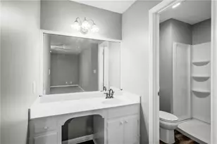 99 Sunnybrook Dr, Hogansville, GA 30230 - Photo 30