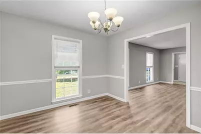 99 Sunnybrook Drive, Hogansville, GA 30230 - Photo 16