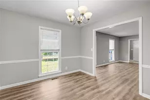 99 Sunnybrook Dr, Hogansville, GA 30230 - Photo 16